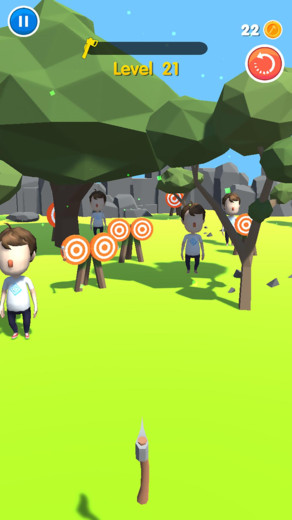 給你加個(gè)靶斧手機(jī)版 給你加個(gè)靶斧最新版