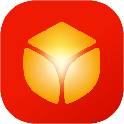 央企消費(fèi)幫扶平臺