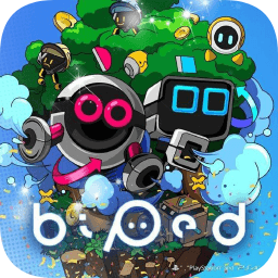 只只大冒險(xiǎn)手機(jī)版