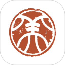 浙江美術(shù)拍賣網(wǎng)手機(jī)版