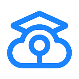 中國(guó)移動(dòng)云考場(chǎng)移動(dòng)端