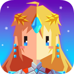 領(lǐng)主萬歲(Hooray)