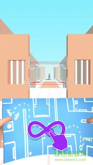 人類小偷模擬器 v0.1 安卓版 0