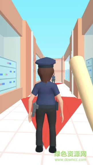 人類小偷模擬器最新版 人類小偷模擬器手機(jī)版