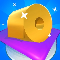 人類小偷模擬器