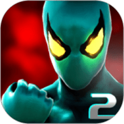 蜘蛛俠的生活無限金幣版