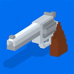 絕地僵尸戰(zhàn)場內(nèi)購