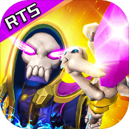 疾風(fēng)戰(zhàn)爭(zhēng)