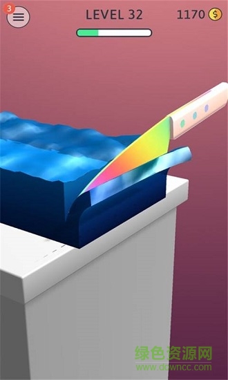 来切我鸭削削乐 v1.2.0 安卓版1