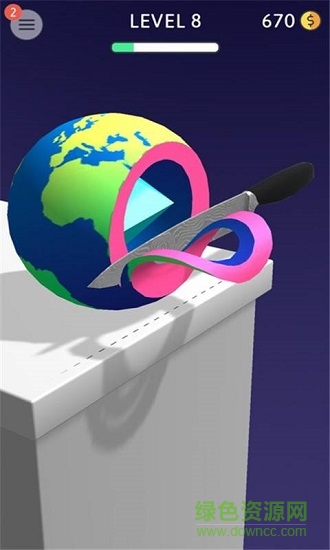 来切我鸭削削乐 来切我鸭削削乐下载