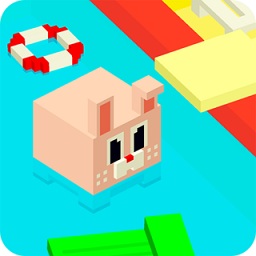 寵物泳池派對(duì)