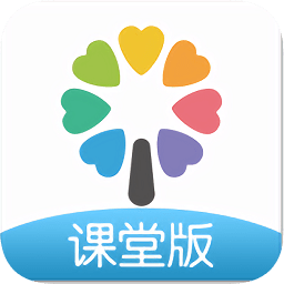 智慧樹課堂答疑