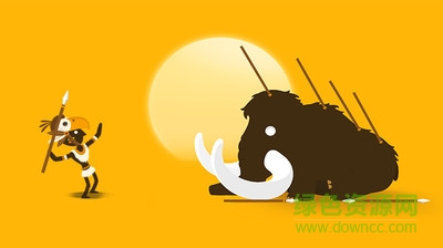 狩獵大師挑戰(zhàn)游戲 v1.3 安卓版 0