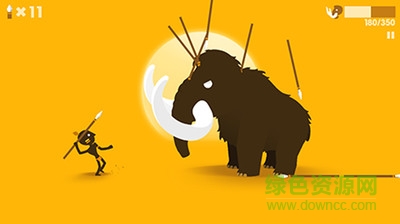 狩獵大師挑戰(zhàn)