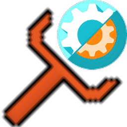 我的世界icmod管理器最新版