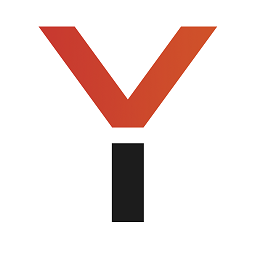 悠季瑜伽云學(xué)院