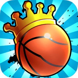 我籃球玩的賊六最新版