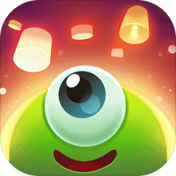 全民跳跳跳紅包版