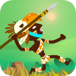 狩獵大師挑戰(zhàn)游戲