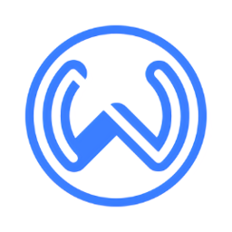 今日網(wǎng)事平臺(tái)app