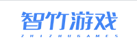 廣州智竹網(wǎng)絡(luò)科技有限公司<