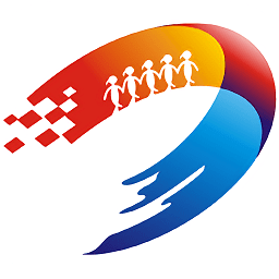 大通融媒手機(jī)客戶端