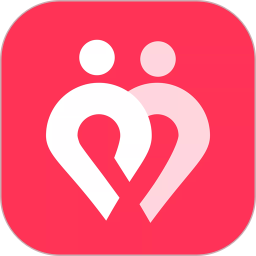 結婚登記照軟件