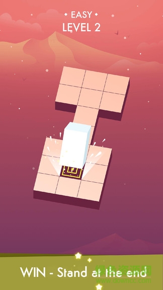 滾來滾去安卓版