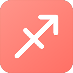 星座對(duì)對(duì)碰