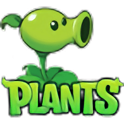 植物僵尸對對碰