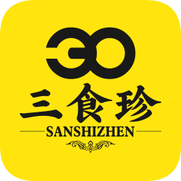 三食珍平臺(tái)