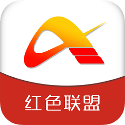 安陽(yáng)手機(jī)臺(tái)