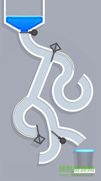 拉針解迷 v1.33 安卓版 0