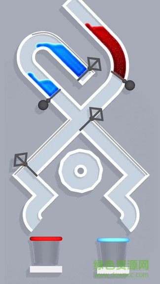 拉針解迷手機版 拉針解迷安卓版