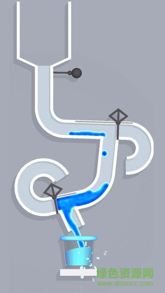 拉針解迷 v1.33 安卓版 2