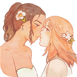 新生活游戲(a new life)