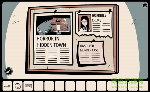 窗前少女游戲下載