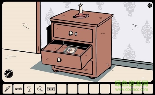 窗前少女漢化版 v1.0.31 安卓版 2