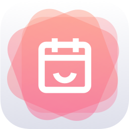 倒數(shù)紀(jì)念日