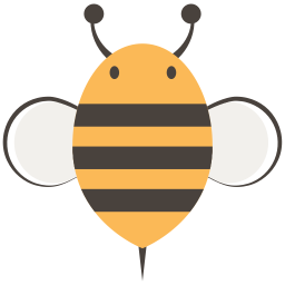 小蜂廣告監(jiān)測