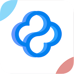 中青互聯(lián)公益互助平臺(tái)