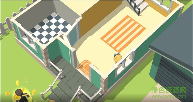 全民装修手游 全民装修