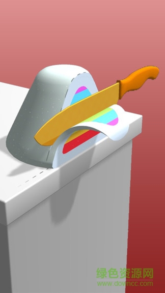 來切我呀小游戲 v1.0 安卓版 2