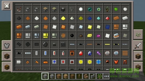 innercore管理器中文版 v1.1.2.42 安卓最新版 1