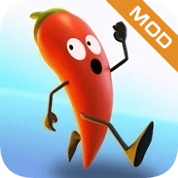 廚房逃脫3D大作戰(zhàn)