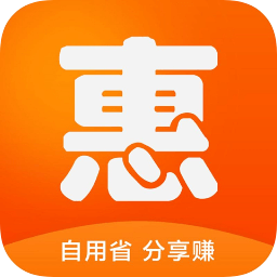 券惠優(yōu)品