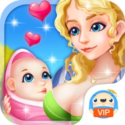 孕婦媽媽救護車