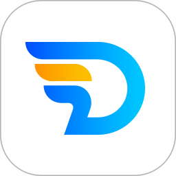 擔(dān)當(dāng)辦公