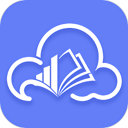 厚學(xué)小課堂軟件