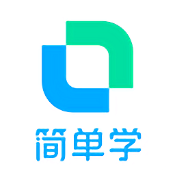 開(kāi)言簡(jiǎn)單學(xué)